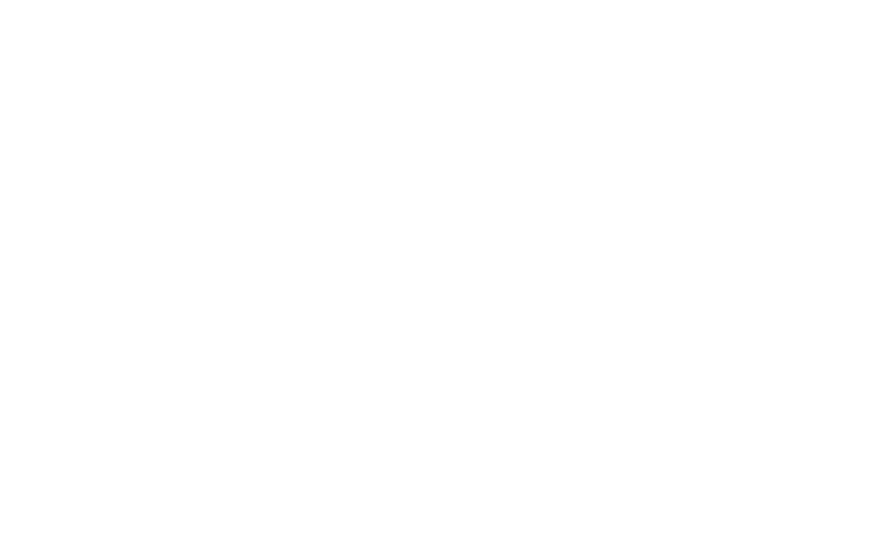 Residences at Andover - 37 Maple Avenue logo